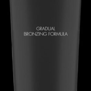 Gradual Tanning Lotion