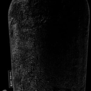 Glove