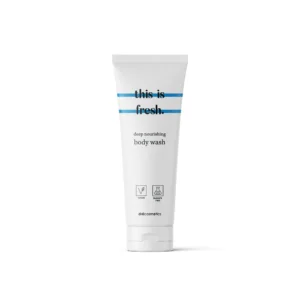 This is fresh - Body Wash